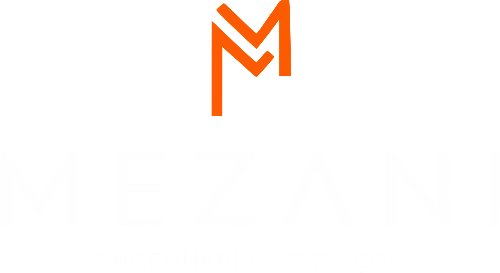 Mezani Engenharia e Serviços
